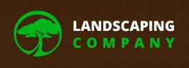 Landscaping Batman - Landscaping Solutions